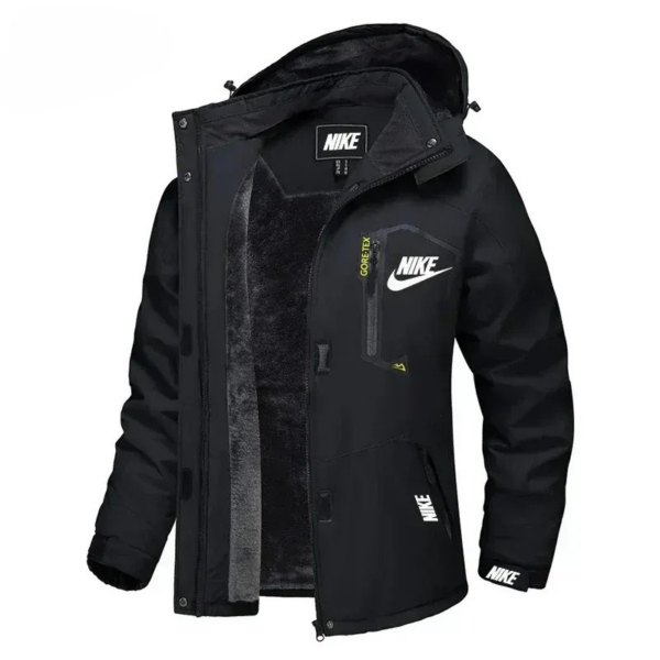 Nike – Herrenjacke