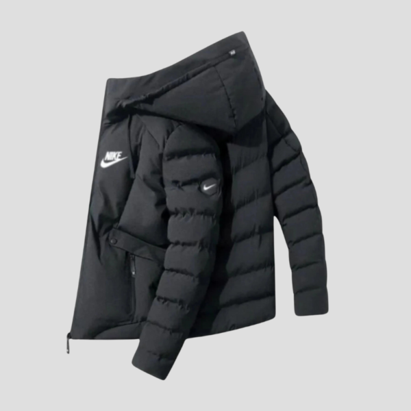 Nike Herren Winterjacke
